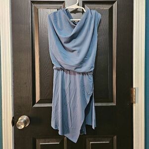 Weissman NWOT child medium dance costume jazz lyrical contemporary tap